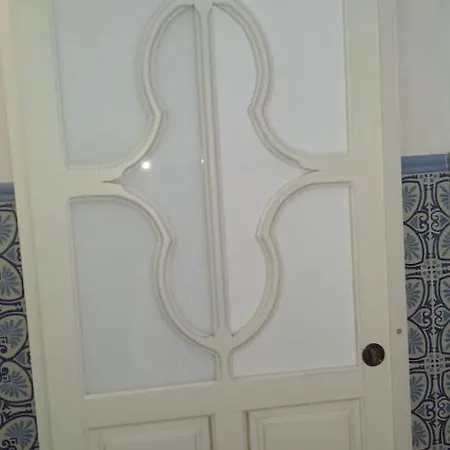 El Rincon Del Abuelo Villaviciosa de Córdoba